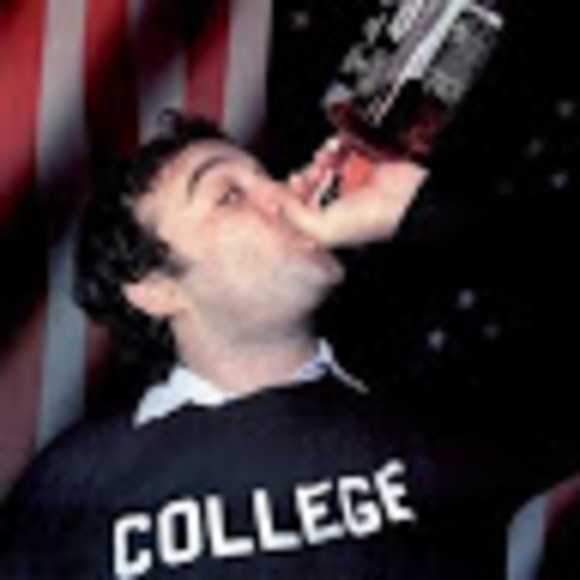 Meet your Posher, Travis - Picture 1 of 1